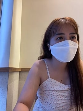 Serana_KT naked stripping on cam for live sex video chat