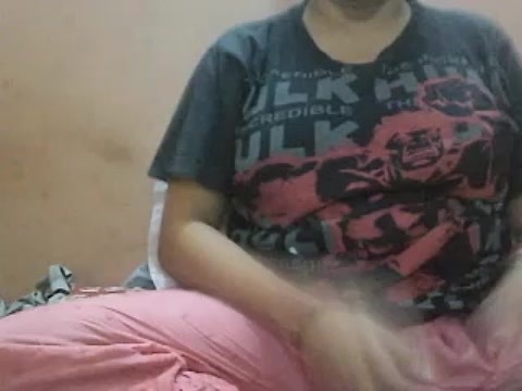SEXY_JASLEEN naked stripping on cam for live sex video chat