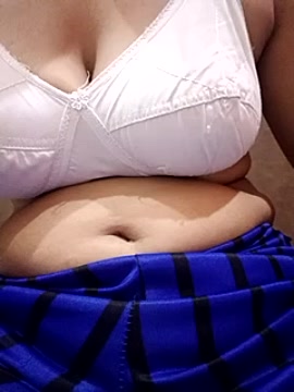 swetashrma naked stripping on cam for live sex video chat