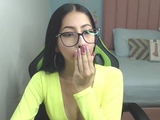 Valeria-brown26 nude on cam – live sex chat