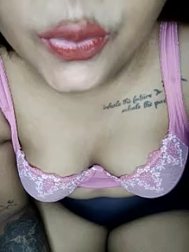 your_hot_shanaya naked stripping on cam for live sex video chat