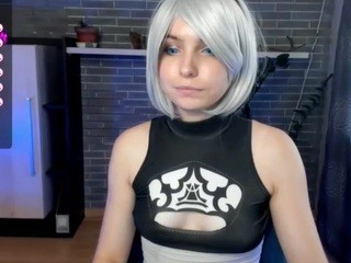Zelda11 nude on cam – live sex chat