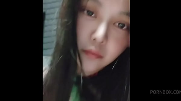 30. 合集!ASMR/farts/farting/tit sucking/nipple fetish/tit worship/titty