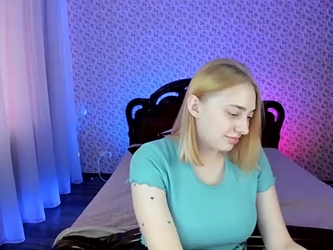 69lola96 naked stripping on cam for live sex video chat