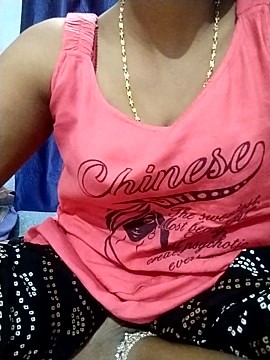 AAISHA07 naked stripping on cam for live sex video chat