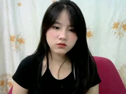 _ALIDA_ naked stripping on cam for live sex video chat