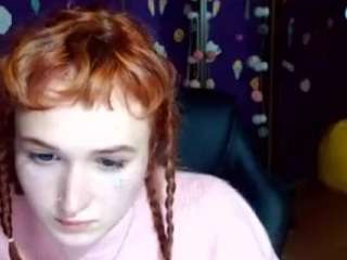 AnabelleWayne nude on cam – live sex chat