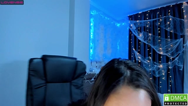 Baby_bunko naked stripping on cam for live sex video chat