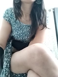 Baby_noor2 naked stripping on cam for live sex video chat