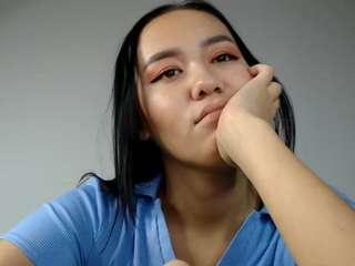 Barbarabee nude on cam – live sex chat