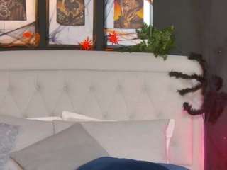BellaJagger nude on cam – live sex chat