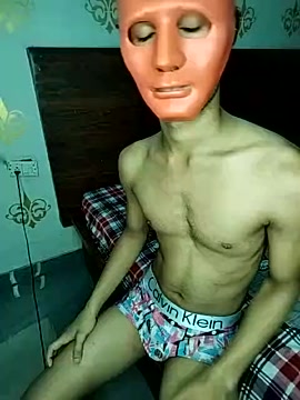 ben_jery_ naked stripping on cam for live sex video chat