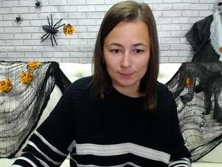 BrukNeon nude on cam – live sex chat