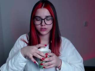 Buble1qumble nude on cam – live sex chat