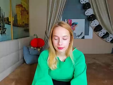 Caroline_ee naked stripping on cam for live sex video chat