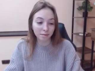 ClaireMoulin nude on cam – live sex chat