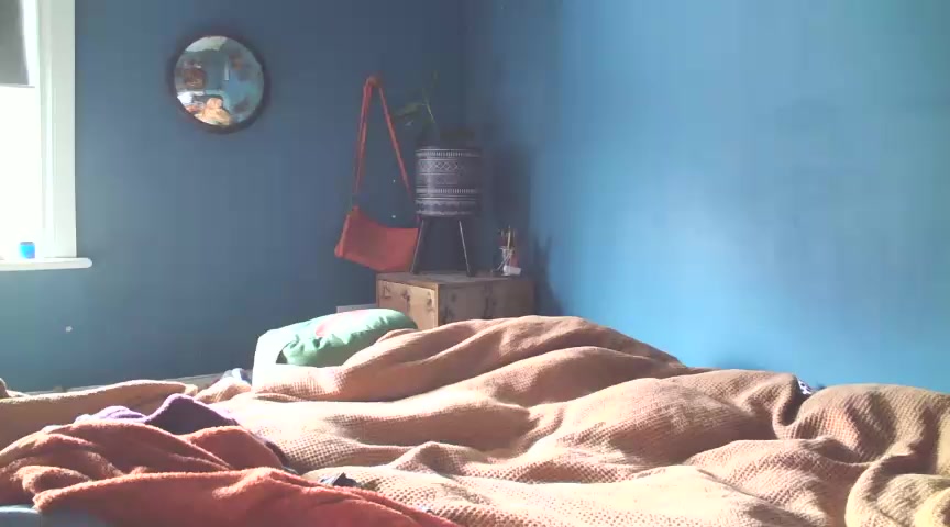 Cora_Love naked stripping on cam for live sex video chat