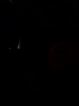 DAFFNE18__ naked stripping on cam for live sex video chat