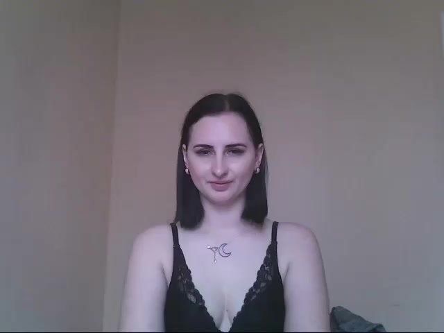 daisy_si naked stripping on cam for live sex video chat