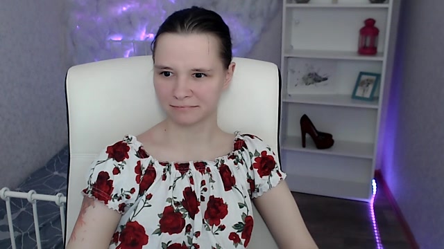 Dark__shiny naked stripping on cam for live sex video chat