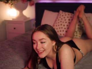 EmilyxRoss nude on cam – live sex chat