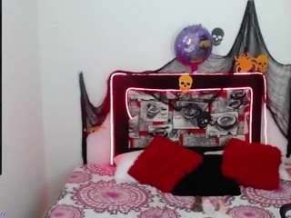 Emma-ms-ms nude on cam – live sex chat