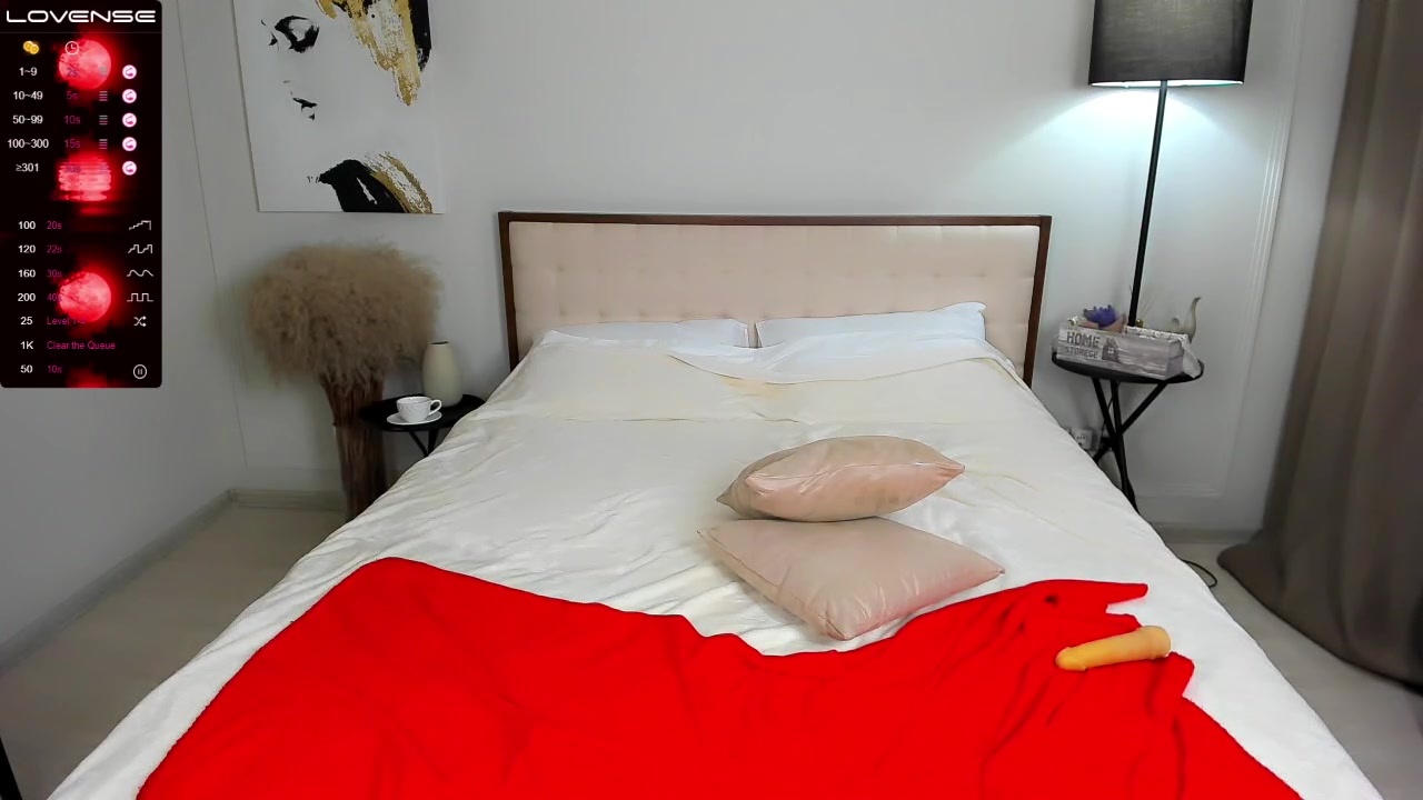 _eva_sims_ naked stripping on cam for live sex video chat