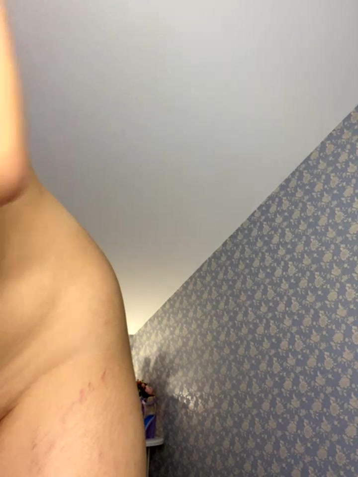 EvaRoot naked stripping on cam for live sex video chat