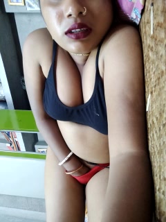 falguni12345 naked stripping on cam for live sex video chat
