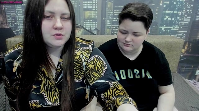 ihaveasecret_ naked stripping on cam for live sex video chat