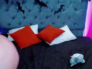 Issabellee1 nude on cam – live sex chat