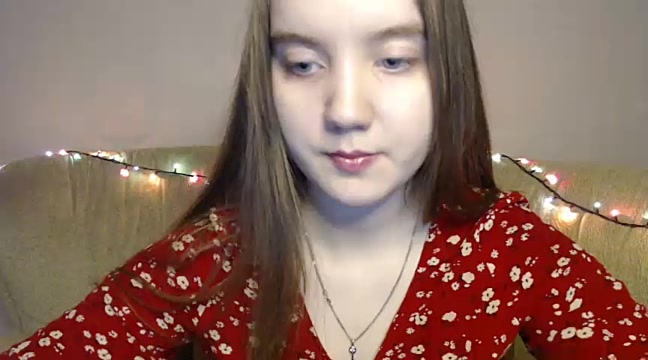 JosefinAsplund naked stripping on cam for live sex video chat