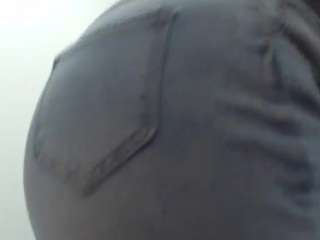 JoyMoore-1 nude on cam – live sex chat