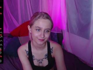 Judyrain nude on cam – live sex chat