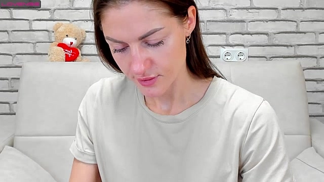 Katerina_Ray naked stripping on cam for live sex video chat