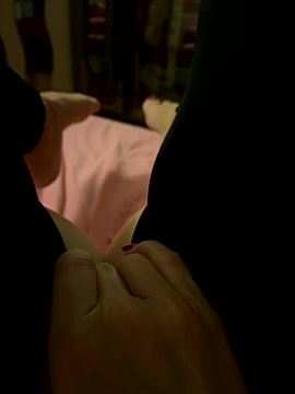 katiacage naked stripping on cam for live sex video chat