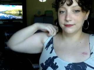 Kennedy nude on cam – live sex chat