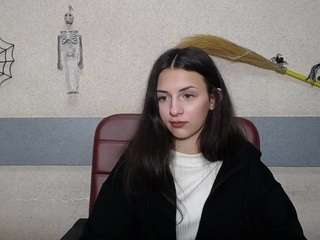 KerryTaro nude on cam – live sex chat