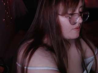 KhloeBabyyNaughty nude on cam – live sex chat