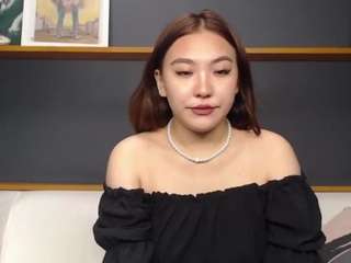 Kumisweet nude on cam – live sex chat