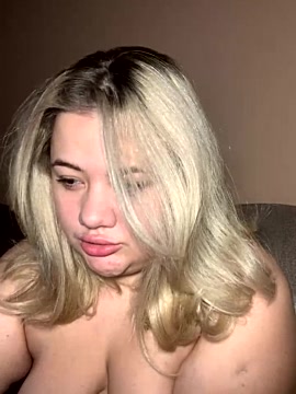Lady_Sweet_Uk naked stripping on cam for live sex video chat