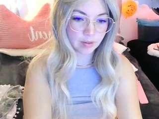 Laurentswan18 nude on cam – live sex chat