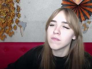 LeraBoston nude on cam – live sex chat