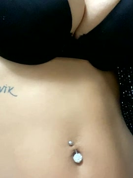 leydiga naked stripping on cam for live sex video chat