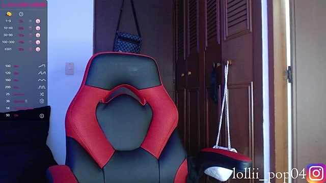 lolliipop04__ naked stripping on cam for live sex video chat