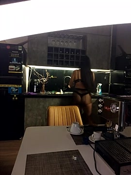 lushy-Jen naked stripping on cam for live sex video chat