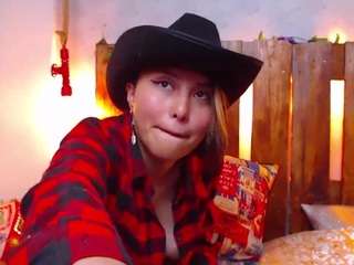Madame-irinia nude on cam – live sex chat