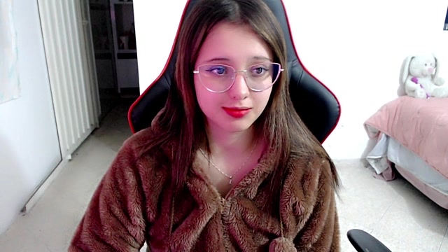 Mai_kyoko naked stripping on cam for live sex video chat