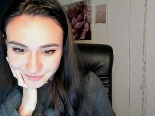 Margosmith1 nude on cam – live sex chat