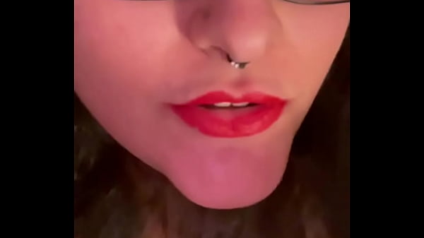 Mi masturbo a casa della mia amica mentre non se ne accorge ASMR (anteprima)